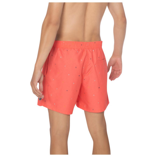 Protest Ανδρικό μαγιό Protest Ανδρικό μαγιό